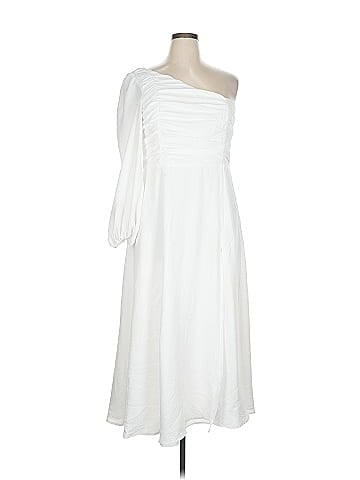 showpo Casual Dress (view 1)