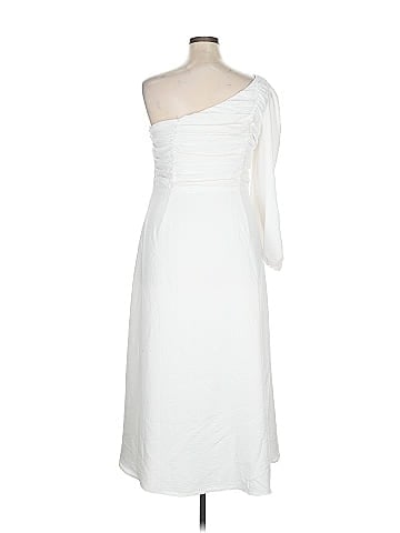 showpo Casual Dress (view 2)
