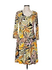 Karen Kane Casual Dress