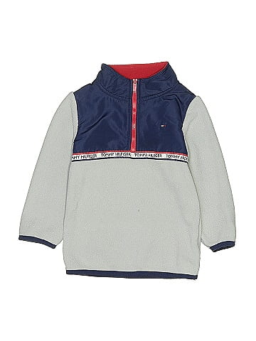 Tommy Hilfiger Sweatshirt (view 1)