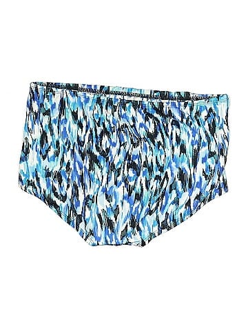 Miraclesuit Swimsuit Bottoms (view 1)