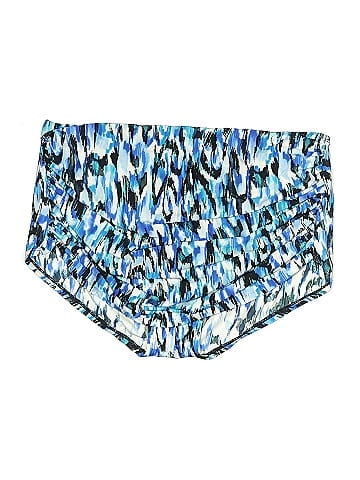 Miraclesuit Swimsuit Bottoms (view 2)