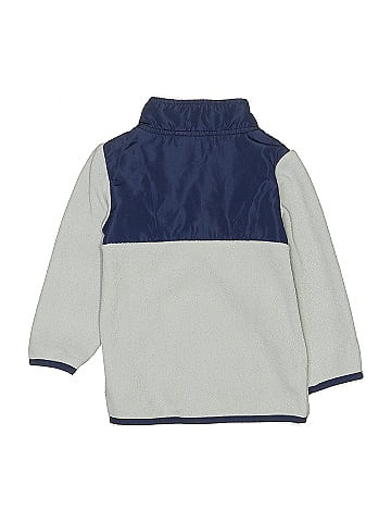 Tommy Hilfiger Sweatshirt (view 2)