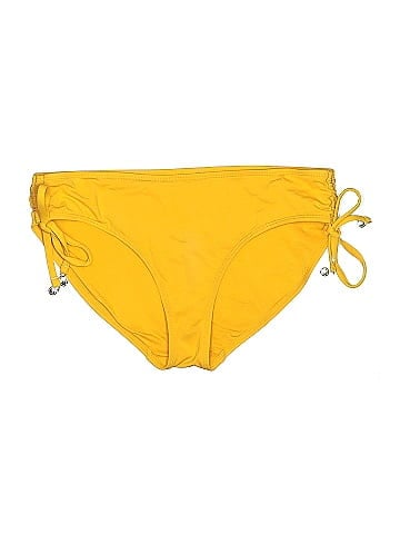 Anne Cole Swimsuit Bottoms (view 1)
