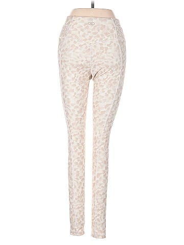 Calia by Carrie Underwood Leggings (view 2)