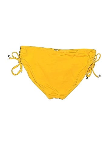 Anne Cole Swimsuit Bottoms (view 2)