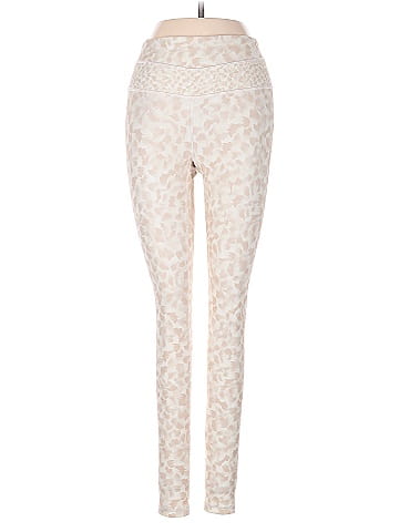Calia by Carrie Underwood Leggings (view 1)