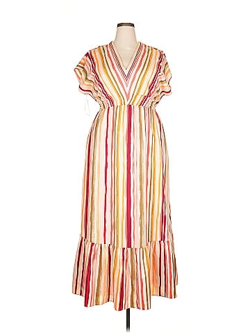 Maggy London Casual Dress (view 1)