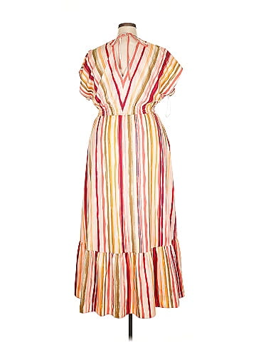 Maggy London Casual Dress (view 2)