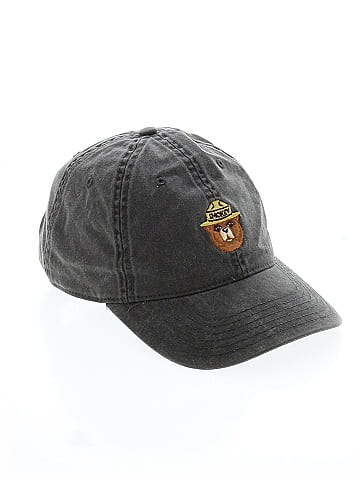 Assorted Brands Baseball Cap (view 1)