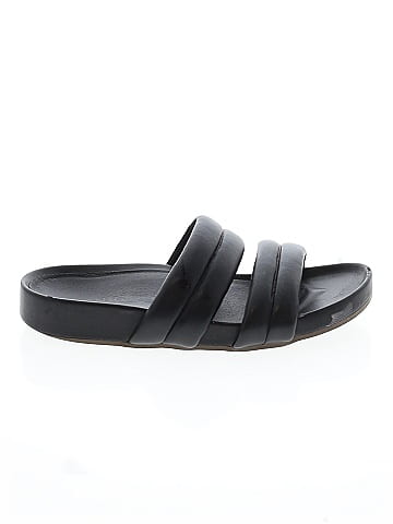 Vionic Sandals (view 1)