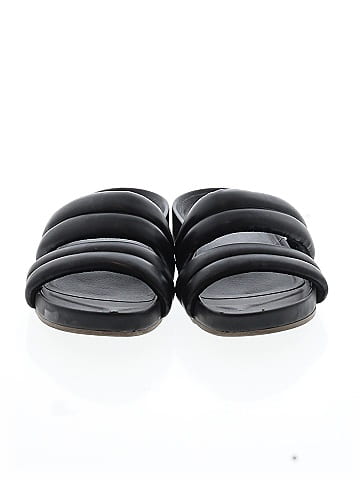 Vionic Sandals (view 2)
