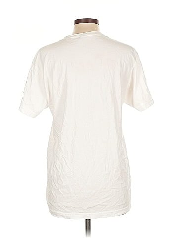 Next Level Apparel Short Sleeve T-Shirt (view 2)