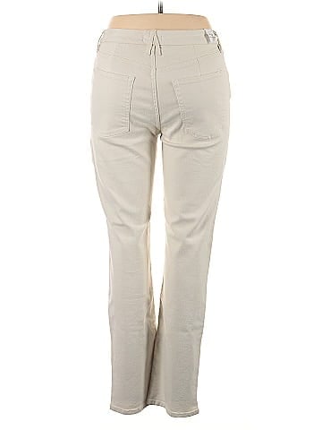 Good American Casual Pants (view 2)