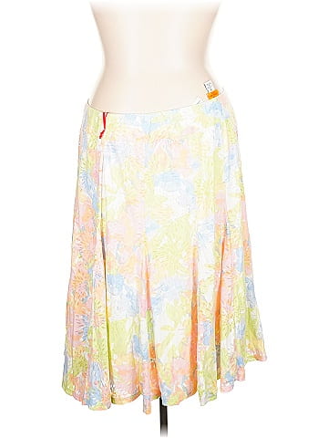 Ruby Rd. Casual Skirt (view 2)