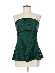 Tuckernuck Tube Top