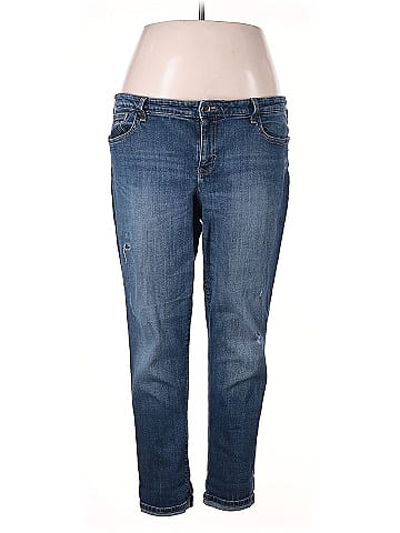 Gap Outlet Jeans (view 1)