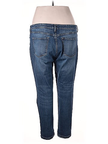 Gap Outlet Jeans (view 2)