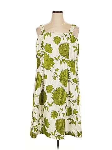 Jessica Howard Casual Dress (view 1)