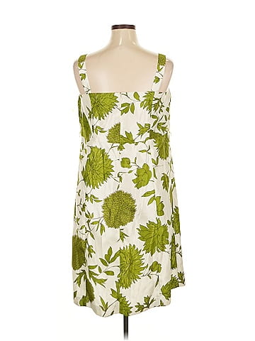 Jessica Howard Casual Dress (view 2)