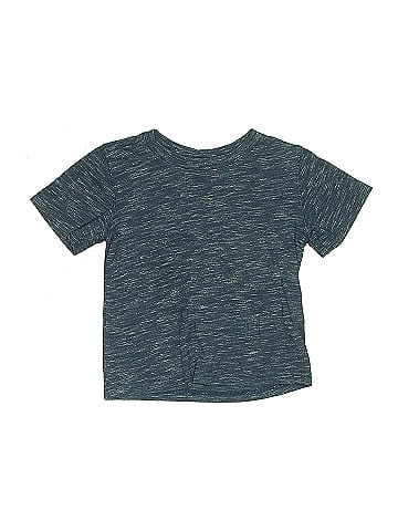 Cherokee Active T-Shirt (view 1)