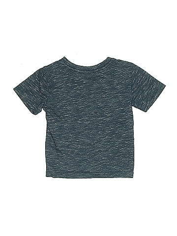 Cherokee Active T-Shirt (view 2)