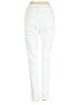 AGOLDE Ivory White Jeans Size 26 waist - photo 2