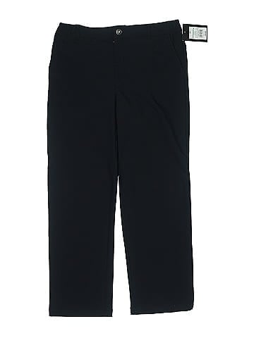 Art Class Dress Pants (view 1)