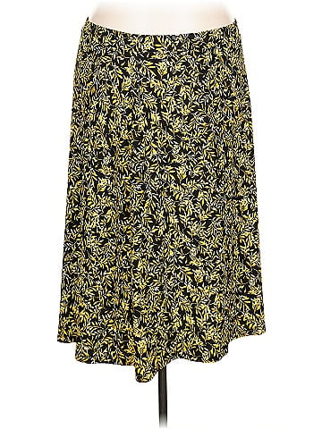 Kasper Casual Skirt (view 1)