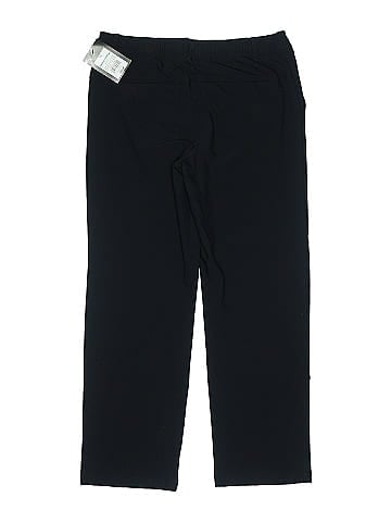 Art Class Dress Pants (view 2)