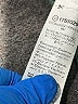 Shein Teal Sweater Vest Size 2 - photo 8