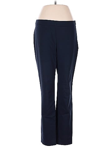 Chaus Active Pants (view 1)