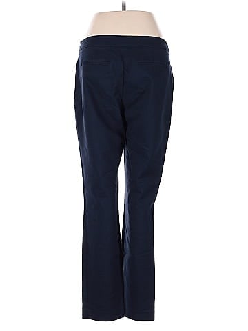 Chaus Active Pants (view 2)