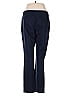 Chaus Blue Active Pants Size 4 - photo 2