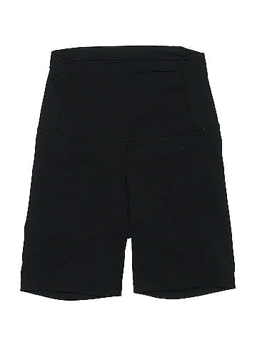Addison Bay Shorts (view 1)