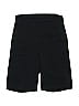 Addison Bay Solid Black Shorts Size XS - photo 1