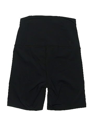 Addison Bay Shorts (view 2)