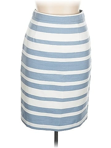 Halogen Casual Skirt (view 1)