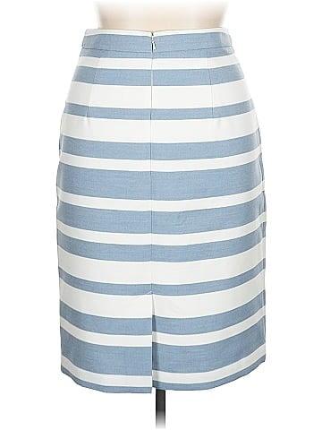 Halogen Casual Skirt (view 2)