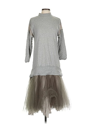 Assorted Brands Casual Dress (view 1)