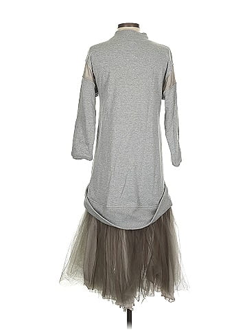 Assorted Brands Casual Dress (view 2)