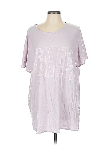 Show Me Your Mumu Short Sleeve T-Shirt (view 1)