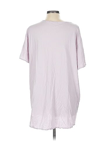 Show Me Your Mumu Short Sleeve T-Shirt (view 2)