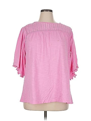 Crown & Ivy Casual Dress (view 1)