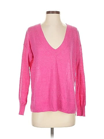 Gap Pullover Sweater (view 1)