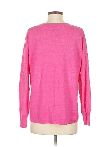 Gap Pullover Sweater (view 2)