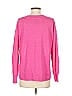 Gap Pink Pullover Sweater Size S - photo 2