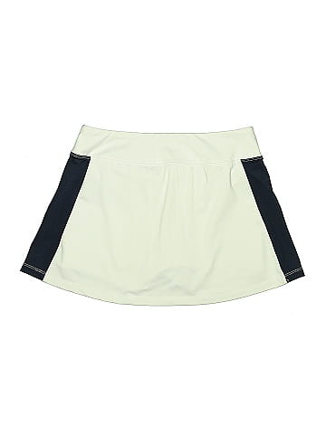 FILA Active Skort (view 2)