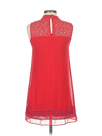 I.N. San Francisco Cocktail Dress (view 2)