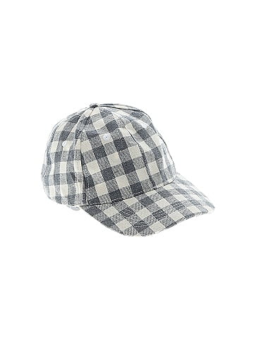 Cocus Pocus Baseball Cap (view 1)
